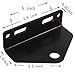 Universal Zero Turn Mower Trailer Hitch 5