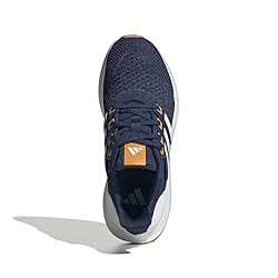 adidas Ultradream DNA Sneaker, Dark Blue/White/Crew
