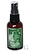 Replenishing Mist Spray for Hair, Face and Body 2 oz (Cucumber Aloe)