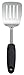 OXO Good Grips Stainless Steel Turner
