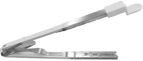 Amazon ロングハンドル爪切り コモライフ 爪切り 通販