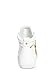 G by GUESS Women's Oryan High-Top Sneakers
