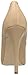 BCBGeneration Women's Bg-Parade Dress Pump