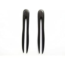 Best Hair Clip For Men 2018 On Flipboard By Reviewelf