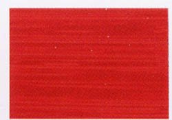 Gamblin Artist Oil 37Ml Cadmium Red Med