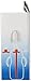 Kid Basix by New Wave Safe Sippy - 2 Replacement Parts Pack