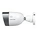 Samsung Security Camera CCTV SDC-8440BC 720p HD Analog IR Weatherproof IP66 Indoor Outdoor CCTV Security Bullet Camera