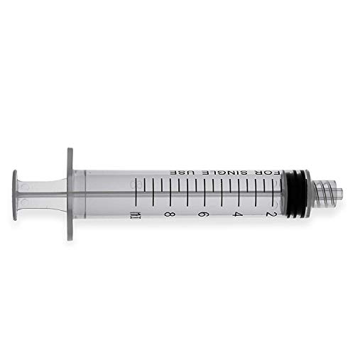 2 10ml+Syringe+Sterile+BH+SUPPLIES