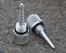 Great River Company Magnetic Dipstick FITS Honda Generator EU2000i Eu10i