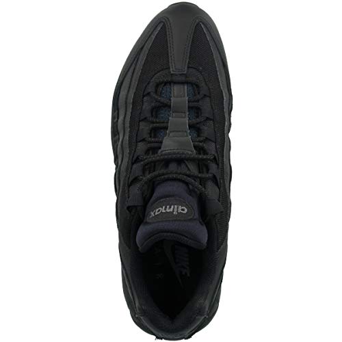 ایگرد | قیمت و خرید Nike Air Max 95 Essential Running Casual Shoes Mens  Ci3705-001