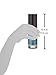 Carol's Daughter Lisa's Hair Elixir Restoring Hair Oil, 4.25 fl oz (Packaging May Vary)