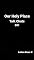 Livro Our Holy Place: Talk Chats 001