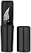 Glo Skin Beauty Suede Matte Crayon - Monogram