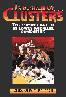 In Search of Clusters, Pfister, Gregory F., 0134376250