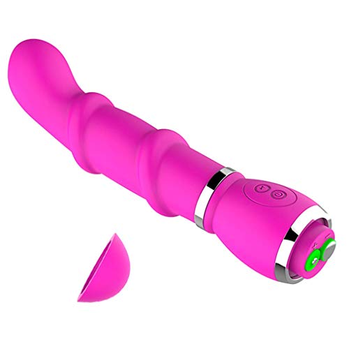 image for happinesssale Vibrating Mute Silicone p/l/u/g Three Colors Pull a_n_a_