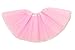 Wholesale Princess Newborn 7