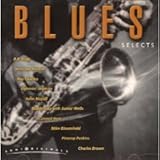 BLUES SELECTS                                     