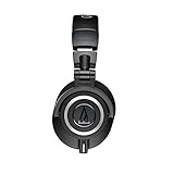 Audio-Technica ATH-M50x