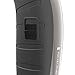 Remington HC5870 Cordless Virtually Indestructible Barbershop Clipper, Hair Clippers, Hair Trimmer, Clippers