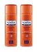 Acnefree Severe Corrective Toner 8 Oz (2 X 4 Oz = 8 Oz)!