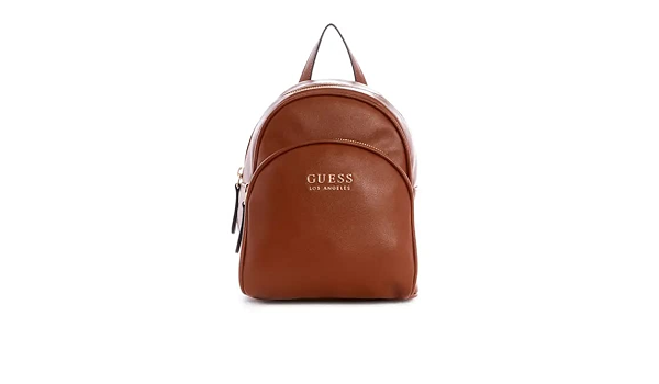 Elisa Mini Backpack 