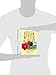 The Darling Dahlias and the Confederate Rose (Darling Dahlias Mysteries)