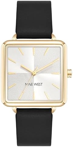 Amazon.com: Nine West Women display picture 1