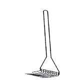 Pooper Scooper | Original Dog Pooper Scooper Handy Doody by Midwest