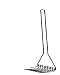 Pooper Scooper | Original Dog Pooper Scooper Handy Doody by Midwest