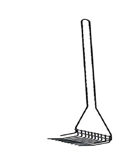 Pooper Scooper | Original Dog Pooper Scooper Handy Doody by Midwest