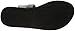 Sanuk Women's Yoga Sling 2 Flip Flop