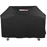 Royal Gourmet CR6412 64