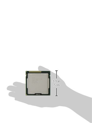 Intel-Core-i5-2400-Quad-Core-Processor-31-GHz-6-MB-Cache-LGA-1155-BX80623I52400