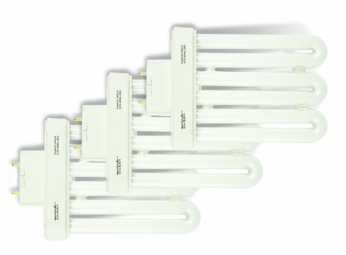 Miracle-Gro-AeroGarden-Grow-Lights-Model-100633