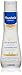 Mustela No Rinse Baby Cleansing Milk - with 98% Natural Ingredients - 6.76 fl. oz.