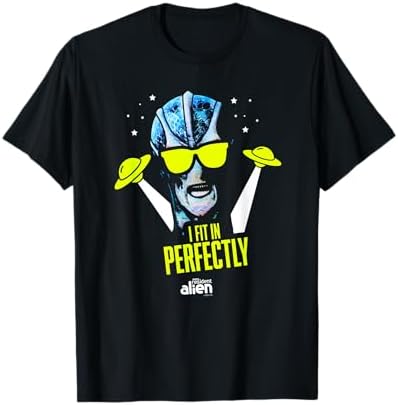 Amazon.com: Stop the Bullshit T-Shirt : Clothing, Shoes & Jewelry