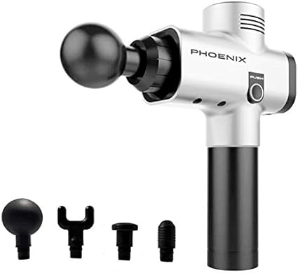 Phoenix a2 massage gun amazon Clearance