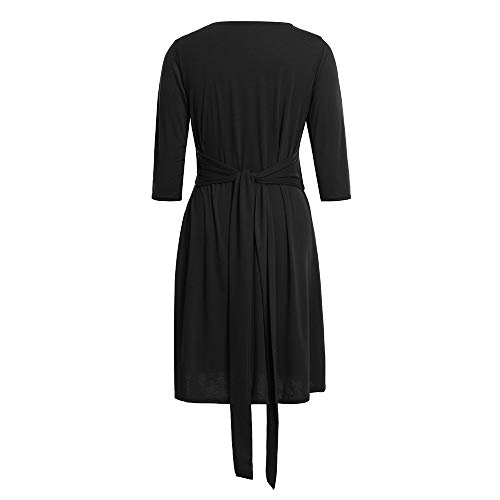 image for Londony❤ღ♕ Londony ♥‿♥ Clearance Clothing 815,Women Mom Pr