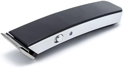 trym ii replacement trimmer attachments