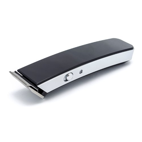 Pure Enrichment TRYM II Hair Trimmer - Image 4