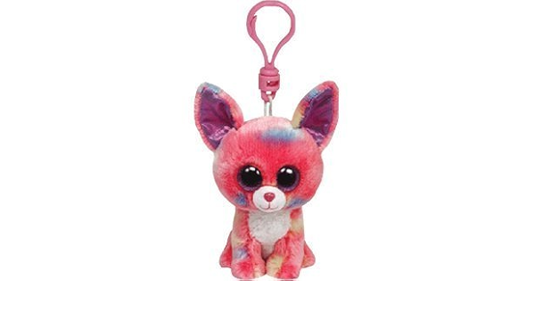 beanie boo chihuahua