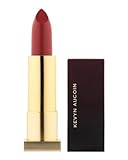 Kevyn Aucoin Expert Lip Color, Marzie, 0.12 Ounce