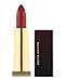 Kevyn Aucoin Expert Lip Color, Marzie, 0.12 Ounce