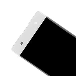 SRJTEK for Sony Xperia XA F3113 LCD Screen