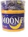 Original MoonPie 36-Count Mini MoonPie Tub (Chocolate/Vanilla)
