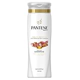 Pantene Pro-V Color Preserve Shine Shampoo, 12.6 Fluid Ounce