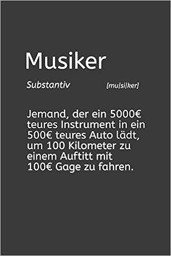 Get Musiker zitate Free