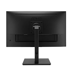 ASUS 27” 4K Business Monitor (VA27UQSB) - UHD