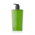 Thymes Hand Wash, Frasier Fir, 8.25-Ounce Bottle