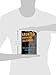 Haunted Northern California: Ghosts and Strange Phenomena of the Golden State (Haunted Series)